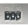 Recambio de pantalla multifuncion para kia sorento 2.5 crdi cat referencia OEM IAM 945003E160  