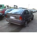 OPEL KADETT E
