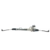 Recambio de cremallera direccion para chevrolet aveo 1.2 cat referencia OEM IAM T250  