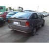 opel kadett e del año 1990
