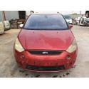 FORD S-MAX (CA1)