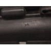 Recambio de rejilla delantera para citroën c4 picasso 1.6 blue-hdi fap referencia OEM IAM AA36190378 OBSERVAR FOTO 