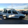 citroën berlingo del año 1999