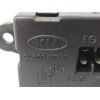 Recambio de pantalla multifuncion para kia sorento 2.5 crdi cat referencia OEM IAM 945003E160  
