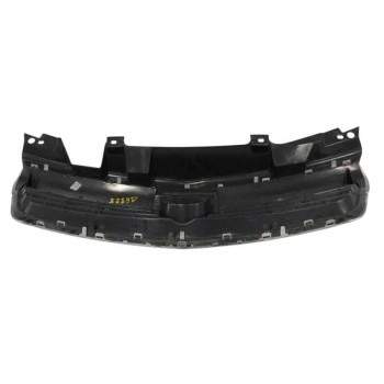 Recambio de rejilla delantera para opel zafira b 1.9 cdti referencia OEM IAM 13238416  
