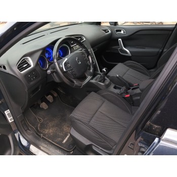 citroën ds4 (nx_) del año 2011