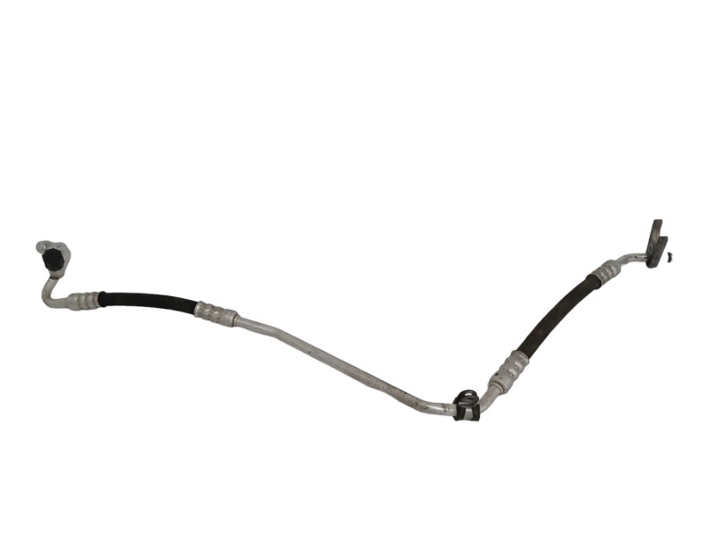 Recambio de tubos aire acondicionado para mercedes-benz vito kasten (639) 2.1 cdi referencia OEM IAM   