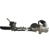 Recambio de cremallera direccion para citroën c4 picasso 1.2 12v e-thp referencia OEM IAM 9827076680 F800002415 5WK67000B