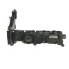 Recambio de tapa balancines para citroën c4 picasso 1.6 blue-hdi fap referencia OEM IAM 9810244880  