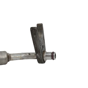Recambio de tubos aire acondicionado para mercedes-benz vito kasten (639) 2.1 cdi referencia OEM IAM   