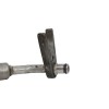 Recambio de tubos aire acondicionado para mercedes-benz vito kasten (639) 2.1 cdi referencia OEM IAM   