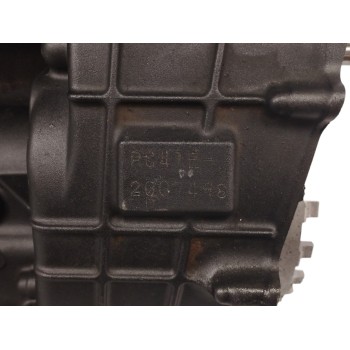 Recambio de bloque para honda cb/cbf 600 / 900 hornet /cbf 1000 referencia OEM IAM 11000MFGD00 CARTER DE MOTOR 