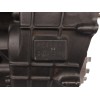 Recambio de bloque para honda cb/cbf 600 / 900 hornet /cbf 1000 referencia OEM IAM 11000MFGD00 CARTER DE MOTOR 