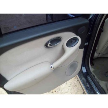 mg serie 75 (rj) del año 2000