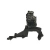 Recambio de tapa balancines para citroën c4 picasso 1.6 blue-hdi fap referencia OEM IAM 9810244880  