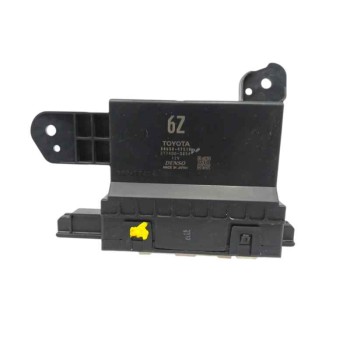 MODULO ELECTRONICO 8865047510 2774000854 