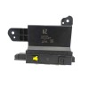 Recambio de modulo electronico para toyota prius 1.8 hybrid zvw50,zvw51,zvw50r referencia OEM IAM 8865047510 2774000854 