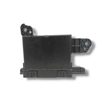 Recambio de modulo electronico para toyota prius 1.8 hybrid zvw50,zvw51,zvw50r referencia OEM IAM 8865047510 2774000854 