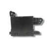 Recambio de modulo electronico para toyota prius 1.8 hybrid zvw50,zvw51,zvw50r referencia OEM IAM 8865047510 2774000854 