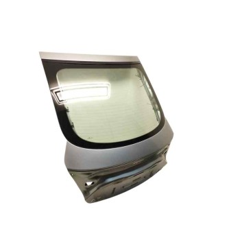 Recambio de porton trasero para audi a7 sportback (4ga, 4gf) 3.0 tdi quattro referencia OEM IAM 4G8827025B  