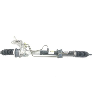 CREMALLERA DIRECCION T250 