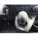 OPEL MOVANO B FURGONETA (X62)
