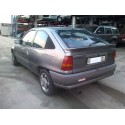 OPEL KADETT E