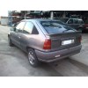 opel kadett e del año 1990