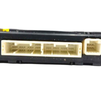 Recambio de modulo electronico para toyota prius 1.8 hybrid zvw50,zvw51,zvw50r referencia OEM IAM 8865047510 2774000854 