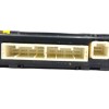 Recambio de modulo electronico para toyota prius 1.8 hybrid zvw50,zvw51,zvw50r referencia OEM IAM 8865047510 2774000854 