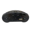 Recambio de cuadro instrumentos para fiat bravo (198) 1.9 8v jtd cat referencia OEM IAM 55500198  