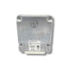 Recambio de modulo electronico para toyota prius 1.8 hybrid zvw50,zvw51,zvw50r referencia OEM IAM 8815047110  