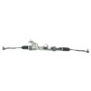 Recambio de cremallera direccion para chevrolet aveo 1.2 cat referencia OEM IAM T250  