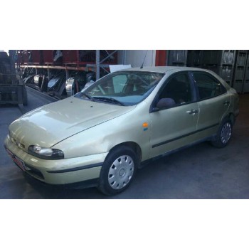 fiat brava (182) del año 1996