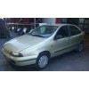 fiat brava (182) del año 1996
