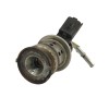 Recambio de inyector para citroën c4 picasso 1.6 blue-hdi fap referencia OEM IAM 9802763880 ADBLUE 