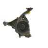 Recambio de bomba aceite para citroën c3 1.2 12v vti referencia OEM IAM 9808231280  