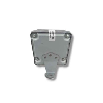 Recambio de modulo electronico para toyota prius 1.8 hybrid zvw50,zvw51,zvw50r referencia OEM IAM 8815047110  