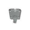 Recambio de modulo electronico para toyota prius 1.8 hybrid zvw50,zvw51,zvw50r referencia OEM IAM 8815047110  