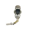 Recambio de inyector para citroën c4 picasso 1.6 blue-hdi fap referencia OEM IAM 9802763880 ADBLUE 
