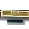 Recambio de modulo electronico para toyota prius 1.8 hybrid zvw50,zvw51,zvw50r referencia OEM IAM 8815047110  
