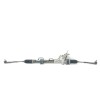 Recambio de cremallera direccion para chevrolet aveo 1.2 cat referencia OEM IAM T250  