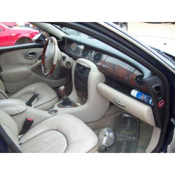 mg serie 75 (rj) del año 2000