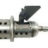 Recambio de inyector para citroën c4 picasso 1.6 blue-hdi fap referencia OEM IAM 9802763880 ADBLUE 