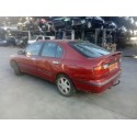 NISSAN PRIMERA BERLINA (P11)
