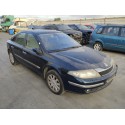 RENAULT LAGUNA II (BG0/1_)
