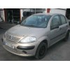 citroën c3 del año 2004