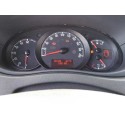 OPEL MOVANO B FURGONETA (X62)