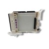 Recambio de caja reles / fusibles para toyota prius 1.8 hybrid zvw50,zvw51,zvw50r referencia OEM IAM 8273047530C  