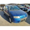fiat punto berlina (188) del año 2001